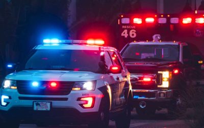 Crypto Trail Ends in Murder Convictions—Coinbase Traced the Killers