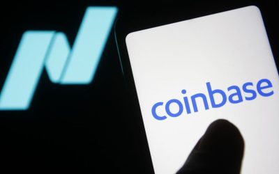 Coinbase May Soon Acquire Circle According to Rumors