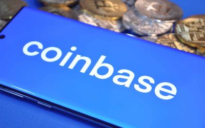 Coinbase Joins S&P 500, Setting Stage for Massive Institutional Crypto Shift