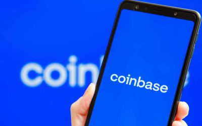 XRP Futures Go 24/7—Coinbase Enables Nonstop Institutional Access