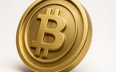 Bitcoin Price Watch: MACD and Momentum Support Further Gains