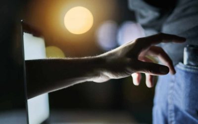 Crypto Scams Soar in Nebraska as Romance Ruses Drain Savings