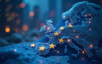 CRO price outlook amid Crypto.com’s new regulatory milestone