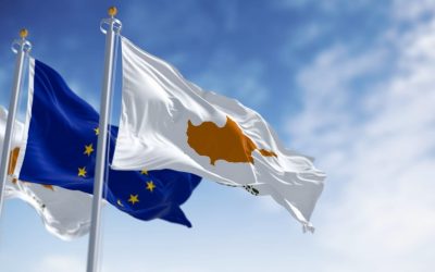 Kraken Launches European Regulated Crypto Derivatives Offering From Cyprus