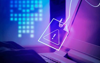 CZ Shares Urgent Advice as Phishing Threats Target Crypto Users