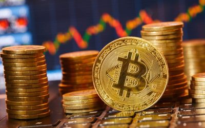 Crypto VC Firm Dao5 Closes $222M Fund to Focus on Institutional Adoption Projects