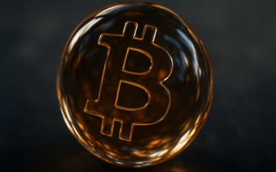 Bitcoin Brushes $105K as Altcoins Steal the Spotlight in Tuesday Crypto Frenzy