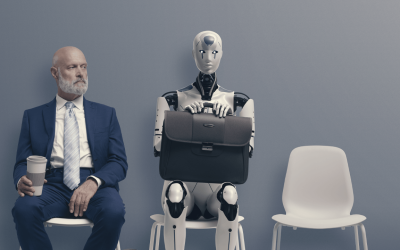 Vyvo COO: AI’s Next Step – Becoming a Tool for Self-Awareness