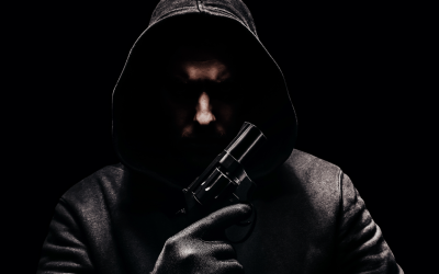 Florida Teens Charged in $4M Las Vegas Crypto Kidnapping