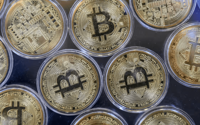 Asian Food Company’s Bitcoin Treasury Bet Begins With 21 BTC Acquisition