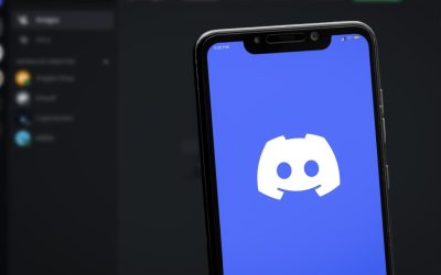 CZ Shares Security Warning After Ledger Discord Hack Exposes User Data