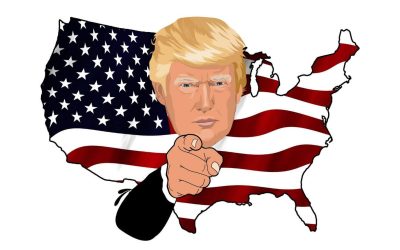Trump-linked crypto rumour sparks frenzy as $DJT ticker fuels confusion