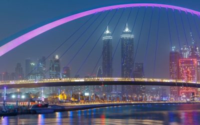 Dubai’s VARA Releases Version 2.0 of Virtual Asset Regulation Rulebook