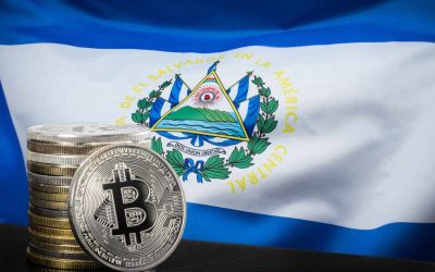 Excellence-Only Policy Puts El Salvador’s Bitcoin Program in Global Spotlight