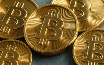 Bitcoin Price Watch: $2.21 Trillion Market Cap Fuels Momentum