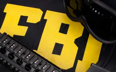 Feds Drop Deadline Bomb: Victims of AML Bitcoin Scam Have Until June 5