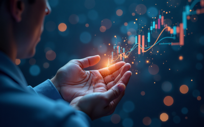 FTX Token surges 14% ahead of $5B creditor distribution