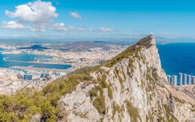 Bullish Exchange and Gibraltar to Develop Regulatory Framework for Crypto Derivative Clearing