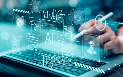 Grayscale Launches AI Crypto Sector—20 Tokens and $21B Market Cap