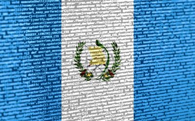 Largest Bank in Guatemala Turns to Crypto for Remittances