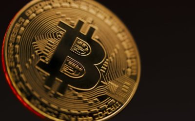 Cryptographer Adam Back Leads Investment Round in H100 Group to Advance Bitcoin Reserve Strategy