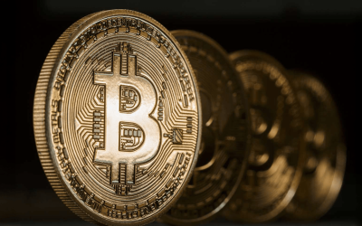 Analyst Warns Bitcoin Rally Fleeting, Needs More Than Trade Truce for $110K Breakout