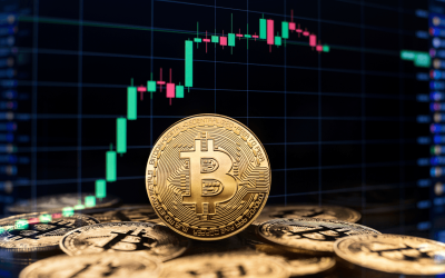 Bitcoin Price Watch: Bulls Eye $97K as Momentum Builds