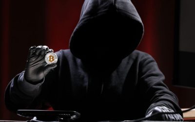 How Kraken Outsmarted North Korean Hacker Posing as Job Applicant
