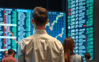 Pi Network faces 25% price drop as token unlock flood continues