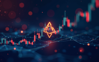 Cardano price forecast 2025–2030: Is ADA set to surpass $10 by the end of the decade?