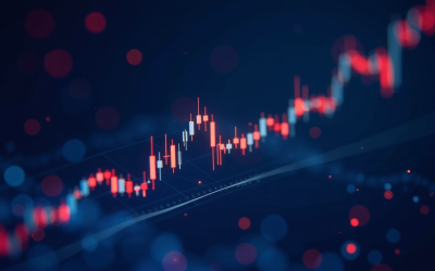 XRP jumps to $2.21 as whale transfers and 100% volume spike fuel rally