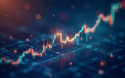 DeFi Development Corp shares have surged 1,700% in just a few weeks: here’s why