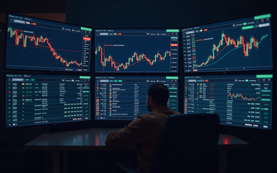 XRP ETF inflows could exceed $8.3B by 2026, says Standard Chartered