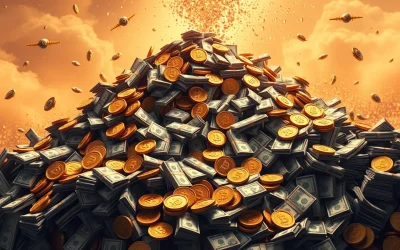 S&P 500 inclusion could drive $9B–$16B inflows into Coinbase: Bernstein