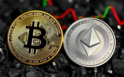 Crypto ETPs see $785M in weekly inflows, AUM nears record high