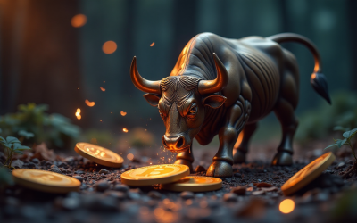 Bitcoin reclaims $105,000: what are the next targets?