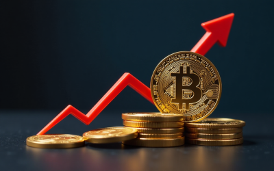 Arthur Hayes sees Bitcoin at $1M by 2028: here’s why