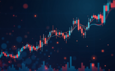 XRP to $1,000? Analyst forecast explained