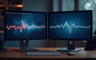 Cardano price surges past $0.80: where is ADA headed?