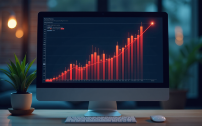 Expert predicts BTC rally to $125,000: could it benefit PepeX?