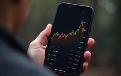 Best crypto to buy now: Bitcoin Pepe raises $10.9M as price hits $0.0359