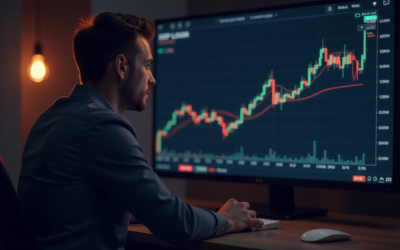XRP market cap grows 1.9% in Q1 2025 as XRPL adoption surges