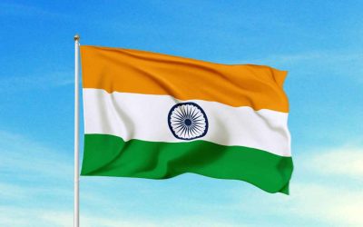 India Supreme Court Asks Government Why Crypto Still Isn’t Regulated