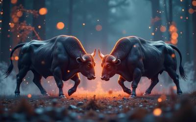 Injective price jumps as bulls extend gains amid Bitcoin spike