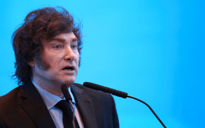 Argentine Judge Orders Financial Disclosure of President Milei in LIBRA Fraud Case
