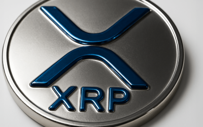XRP Price Watch: Bulls Charge as XRP Climbs to $2.57 Amid Rising Market Cap