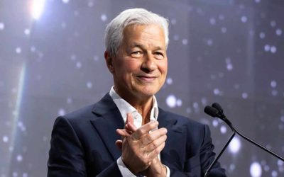 JPMorgan Will Allow Clients to Buy Bitcoin, CEO Jamie Dimon Confirms