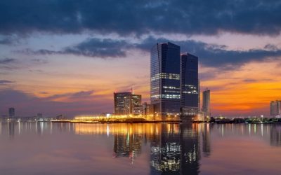 Pakistan to Launch Digital Assets Authority to Regulate Crypto Market and Foster Financial Innovation