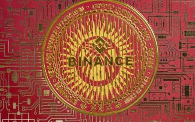 Kyrgyzstan Partners With Binance to Advance Digital Asset Sector and Enhance Financial Literacy