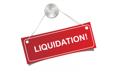 Sonic Labs Wins Court Order to Liquidate Multichain Foundation